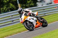 PJ-Motorsport-Photography-2020;anglesey;brands-hatch;cadwell-park;croft;donington-park;enduro-digital-images;event-digital-images;eventdigitalimages;mallory;no-limits;oulton-park;peter-wileman-photography;racing-digital-images;silverstone;snetterton;trackday-digital-images;trackday-photos;vmcc-banbury-run;welsh-2-day-enduro